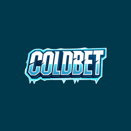 🧊 Coldbet Casino logo