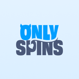 😈 OnlySpins Casino logo